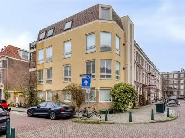 Woning te koop in Zuidoost, Amsterdam