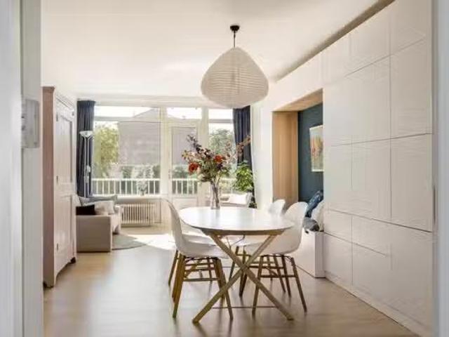 Appartement te koop in Haarlem, Noord Holland