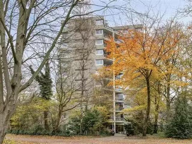 Appartement te koop in Zuidoost, Amsterdam