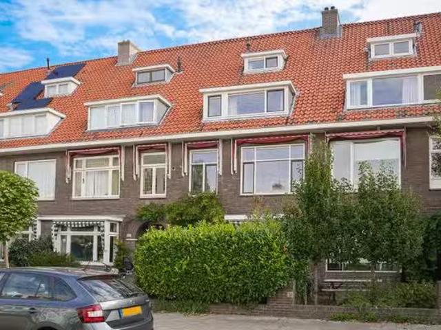 Appartement te koop in Noord, Rotterdam