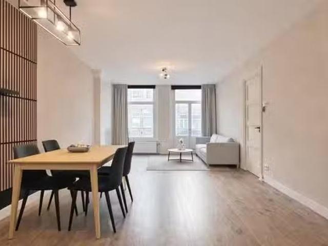 Woning te koop in Zuid, Amsterdam