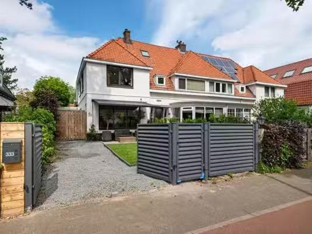 Appartement te koop in Haarlem, Noord Holland
