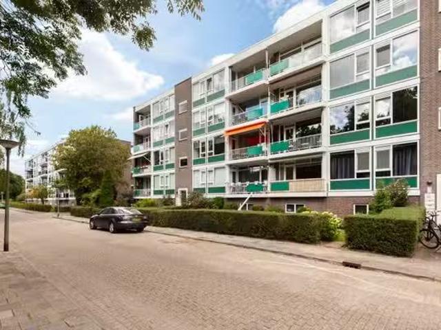 Woning te koop in 's-Gravenland, Capelle Aan Den Ijssel