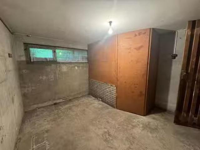 Appartement te koop in Charlois, Rotterdam
