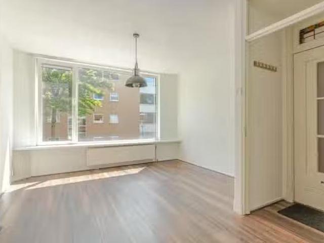 Appartement te koop in Charlois, Rotterdam