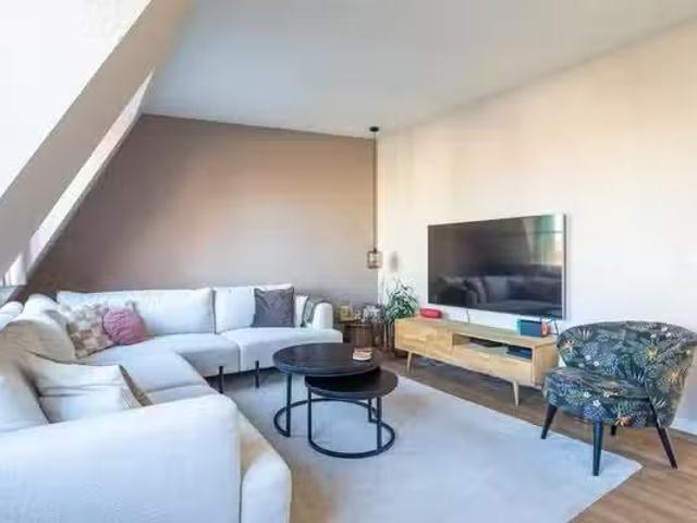 Appartement te koop in Den Haag, Zuid Holland