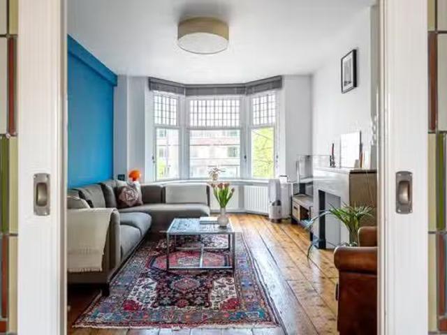 Appartement te koop in Noord, Rotterdam
