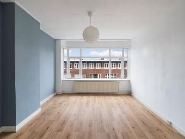 Appartement te koop in Noord, Rotterdam