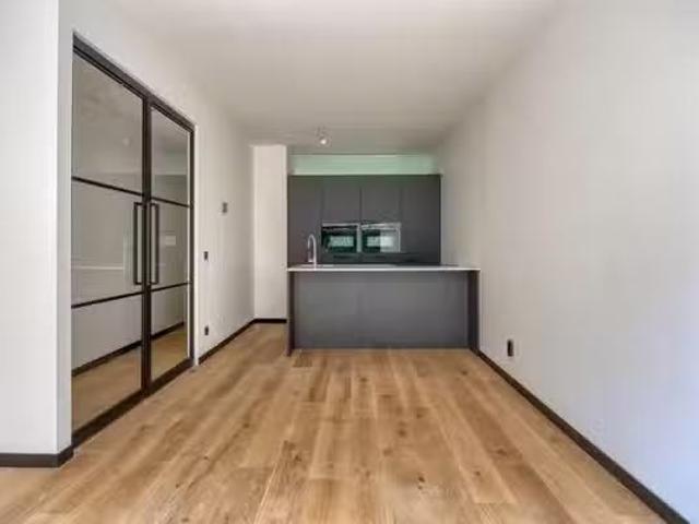 Appartement te koop in Noord, Rotterdam