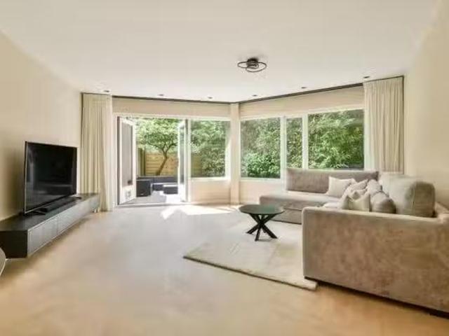 Appartement te koop in Weidevenne, Purmerend