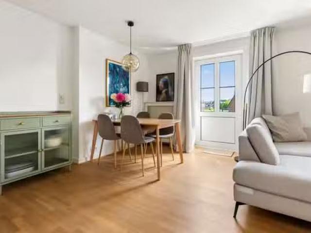 Woning te koop in Zuid, Amsterdam