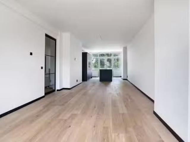 Appartement te koop in Centrum, Rotterdam