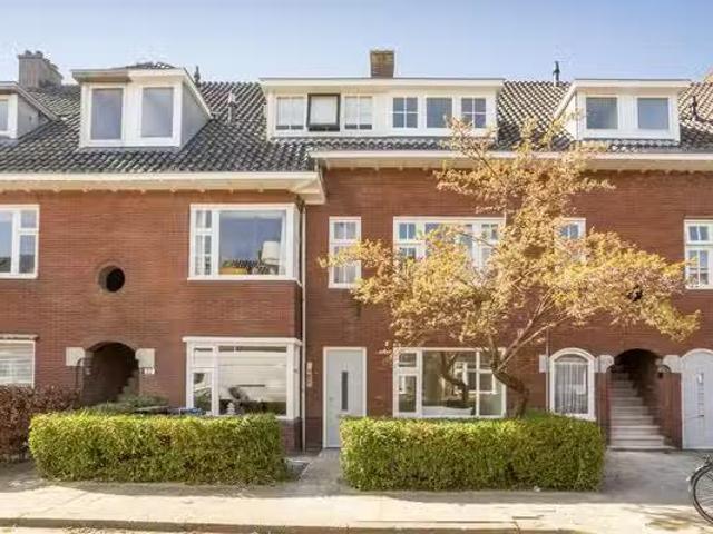 Appartement te koop in Haarzuilens, Utrecht