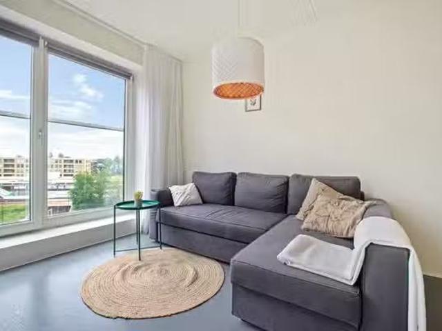 Appartement te koop in Oost, Amsterdam