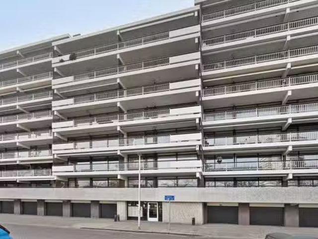 Appartement te koop in Strijp, Noord Brabant
