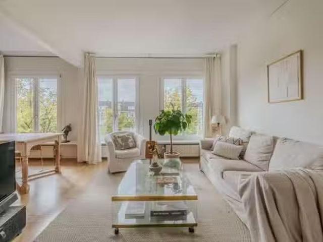 Appartement te koop in West, Amsterdam