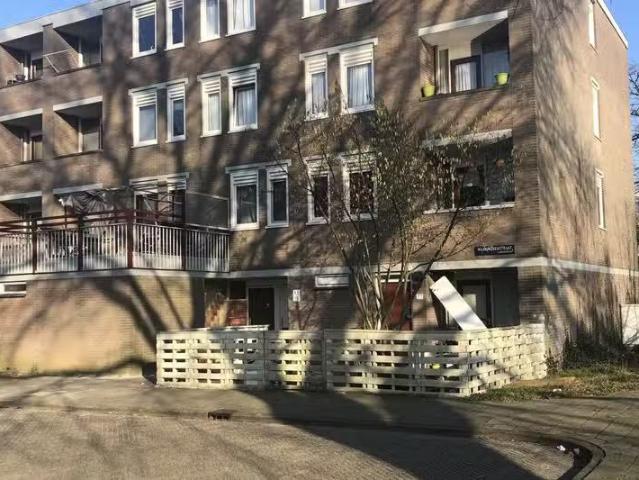Appartement te koop in Zuidoost, Amsterdam