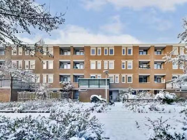 Appartement te koop in Zuidoost, Amsterdam