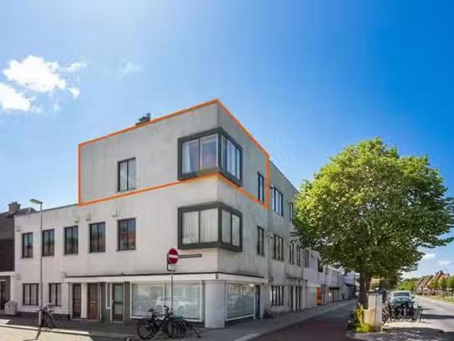 Appartement te koop in Haarzuilens, Utrecht
