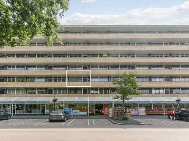 Appartement te koop in Haarzuilens, Utrecht