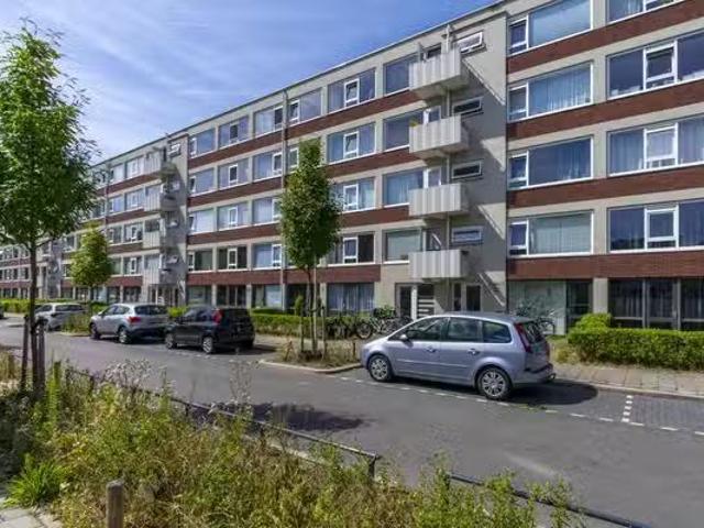 Appartement te koop in Haarzuilens, Utrecht