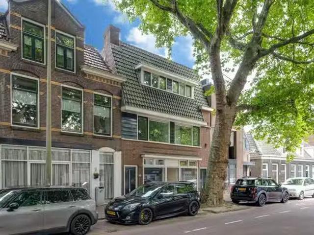 Woning te koop in Purmerend
