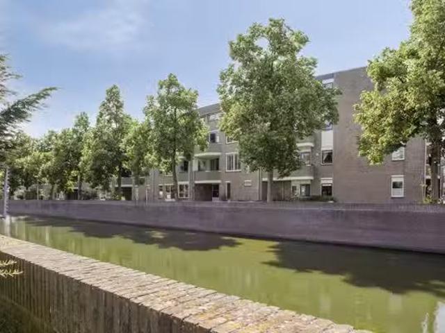Woning te koop in Purmerend, Overwhere Noord