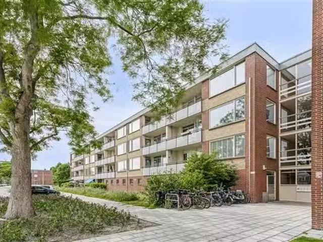 Woning te koop in Purmerend, Overwhere Noord
