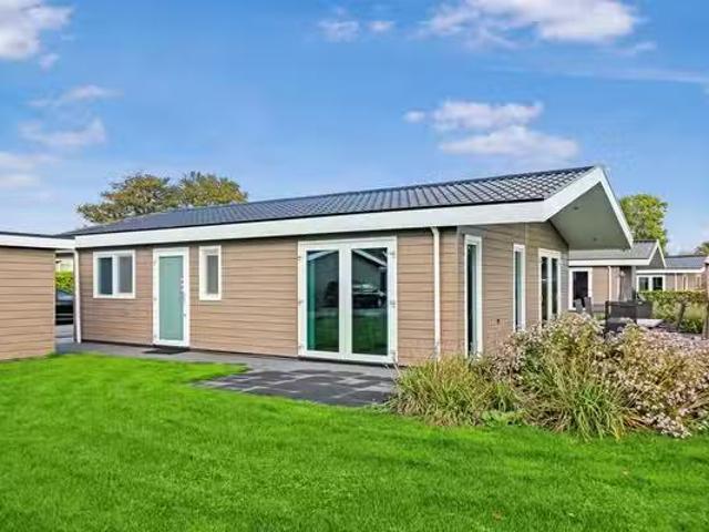 Woning te koop in Overwhere Noord, Purmerend