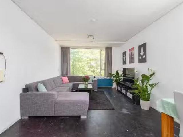 Appartement te koop in Haarzuilens, Utrecht