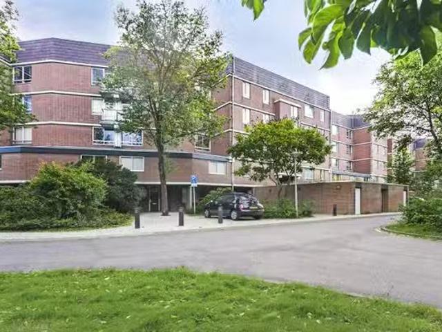 Appartement te koop in Zuidoost, Amsterdam