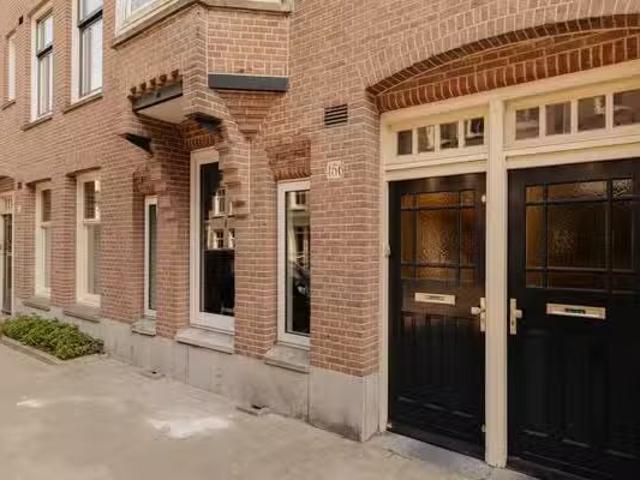 Appartement te koop in Oost, Amsterdam
