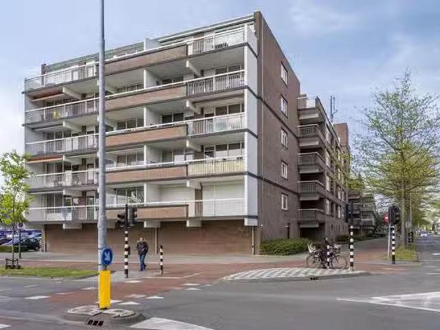 Appartement te koop in Woensel-Zuid, Noord Brabant