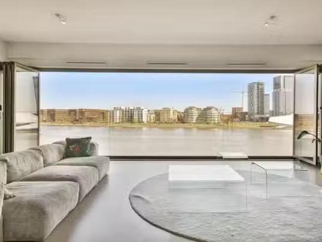 Appartement te koop in West, Amsterdam