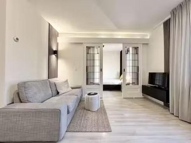 Appartement te koop in Schellingwoude, Amsterdam