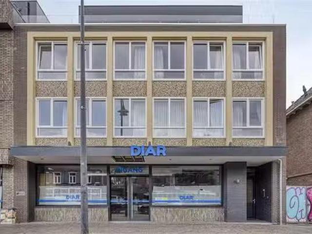 Appartement te koop in Woensel-Noord, Noord Brabant