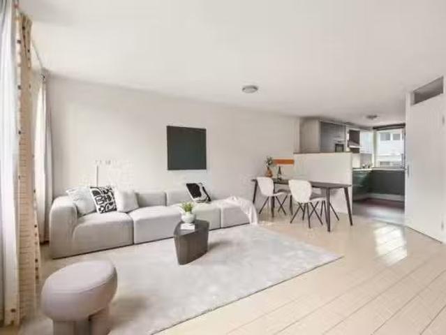 Woning te koop in Centrum, Amsterdam