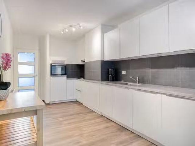 Appartement te koop in Wyck, Limburg