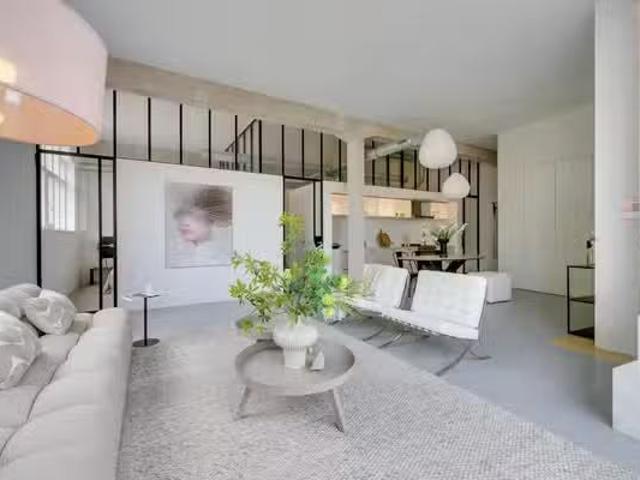 Appartement te koop in West, Amsterdam