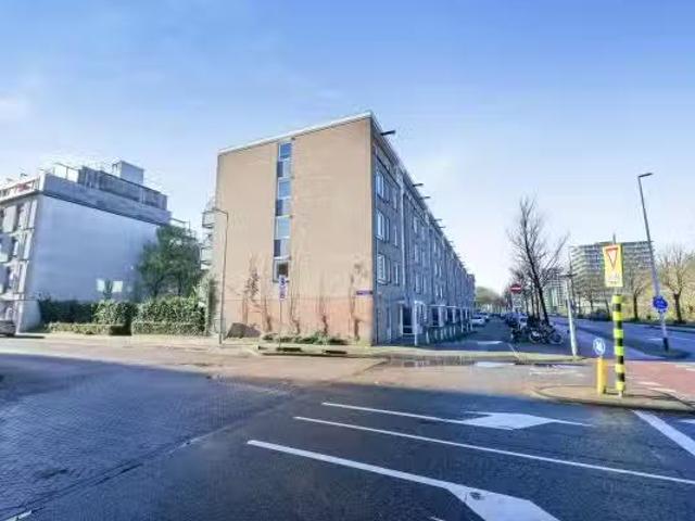 Woning te koop in West, Amsterdam