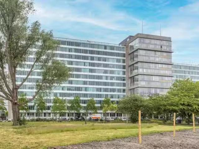 Appartement te koop in West, Amsterdam