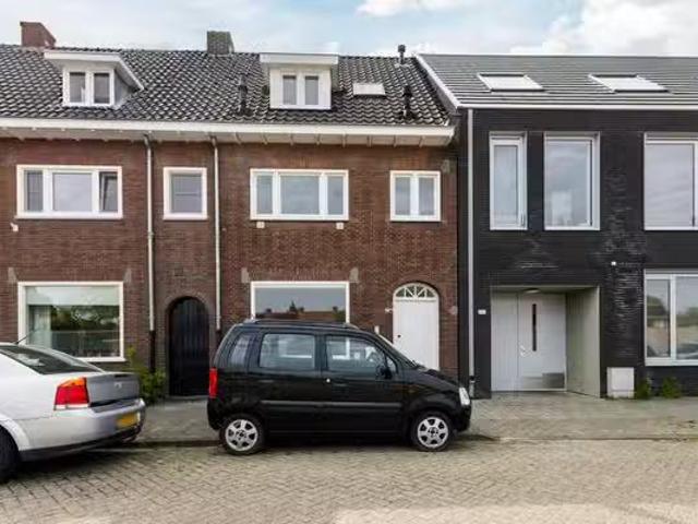 Appartement te koop in Strijp, Noord Brabant