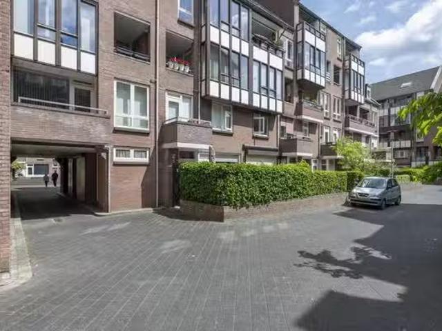 Appartement te koop in Maastricht-West, Maastricht
