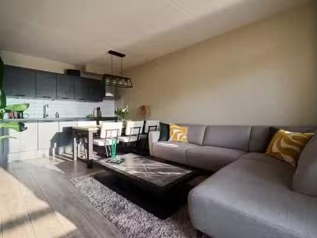 Appartement te koop in Haarzuilens, Utrecht