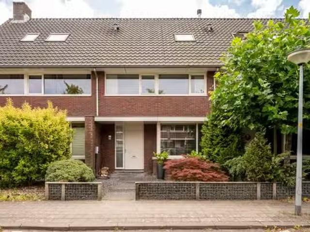 Appartement te koop in Noorderplassen, Almere-haven