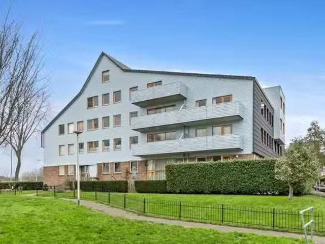 Woning te koop in Boswijk, Zuid Holland