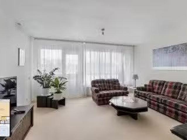 Appartement te koop in Holy-Noord, Vlaardingen