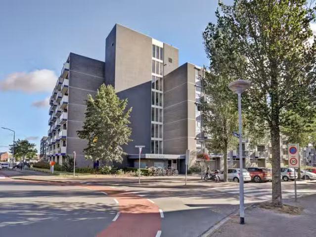 Appartement te koop in Blerick-Midden, Venlo