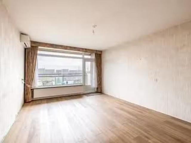 Appartement te koop in Blerick-Midden, Venlo