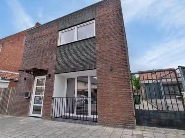 Appartement te koop in Blerick-Midden, Venlo